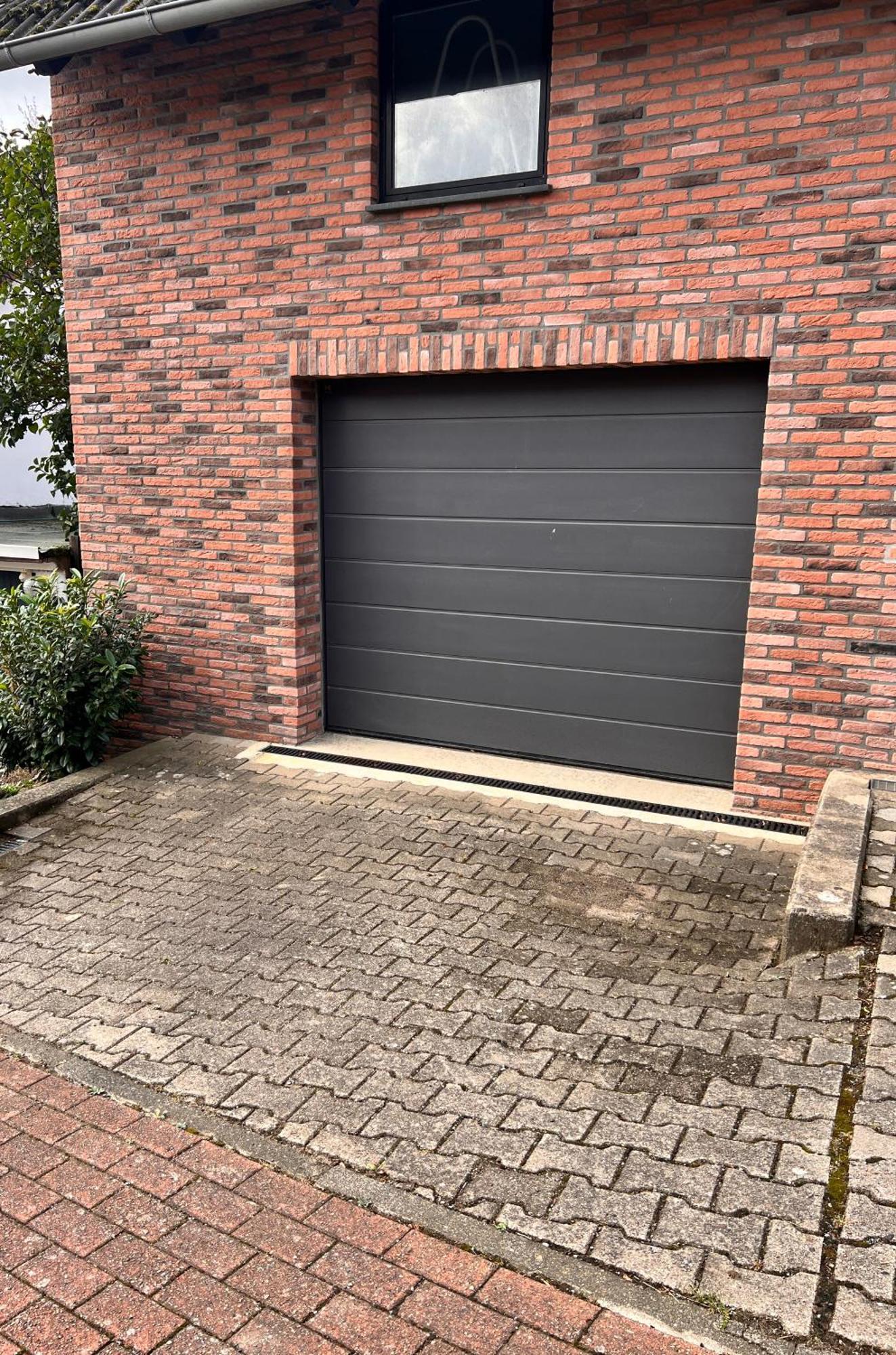 Ferienwohnung „Zur Eule“ Hessisch Oldendorf ภายนอก รูปภาพ